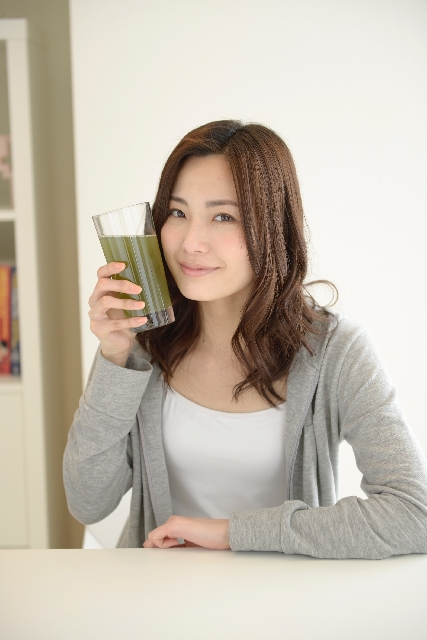 t[c`̃fgbNX-28OL̑̌k