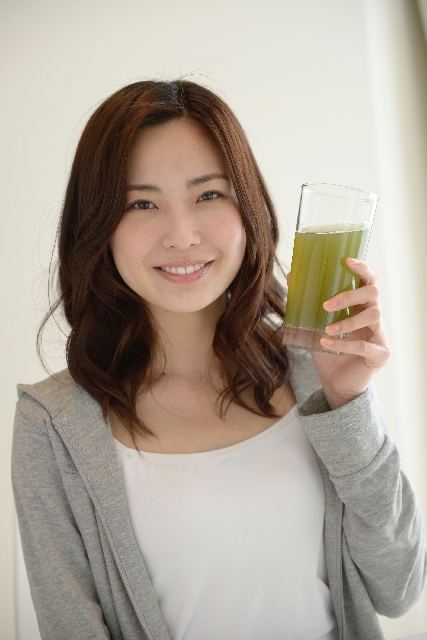 t[c`̂ނ݉ʁI[̂ނ݂ȂȂ