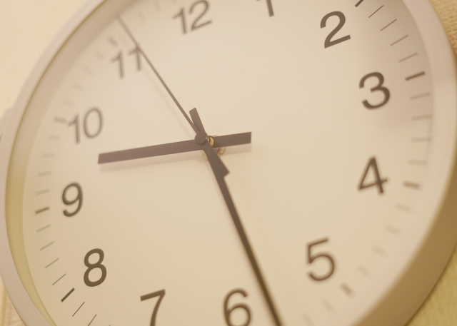 すっきりフルーツ青汁,効果,評判