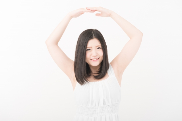 すっきりフルーツ青汁,効果,評判