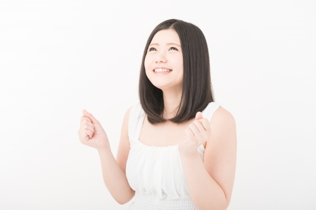 すっきりフルーツ青汁,効果,評判