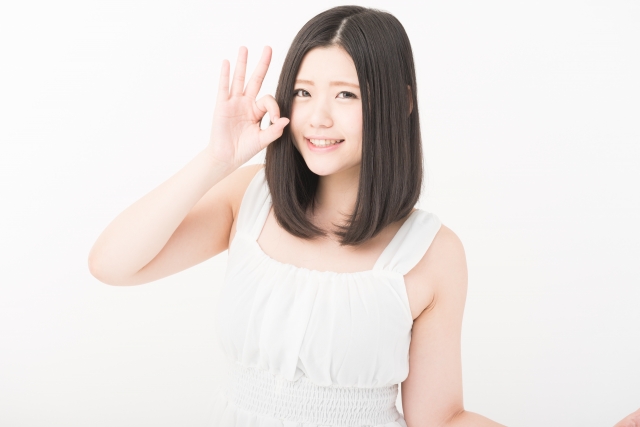 すっきりフルーツ青汁,効果,評判