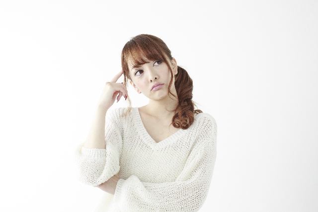 すっきりフルーツ青汁,効果,評判