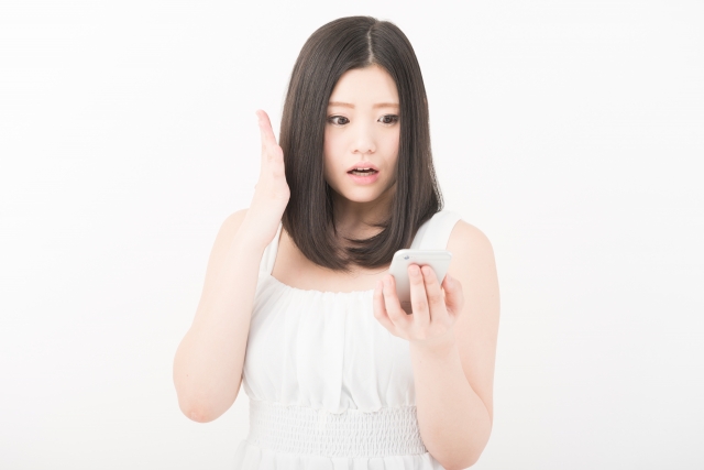 すっきりフルーツ青汁,効果,評判